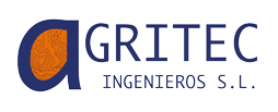 Agritec Ingenieros S.L.
